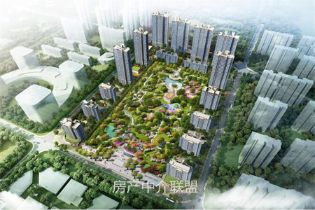 永康佳苑2室1厅1卫87㎡，带车库23平米