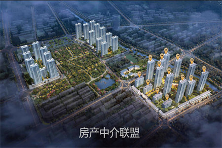 城东远航水晶城精装2室2厅高层好楼层证满五年送家具家电