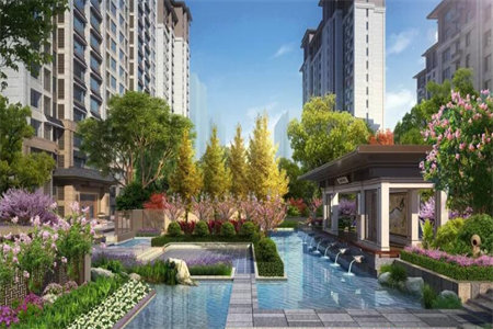 龙都人民家园3室2厅1卫55万85m2出售带南向车库阁楼